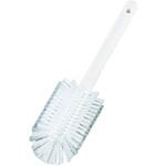 HG8920 パイプブラシ HGシリーズ ユニテール