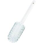 HG8919 パイプブラシ HGシリーズ ユニテール