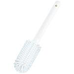 HG8918 パイプブラシ HGシリーズ ユニテール