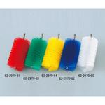 ジョイントチューブブラシ Φ60mm TA5260シリーズ ユニテール