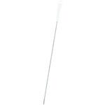 TA0001 ロッド ジョイントチューブブラシ TAシリーズ ユニテール