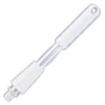 インアップハンドル HGシリーズ ユニテール