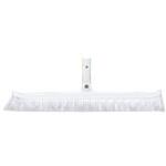 TA5505用交換ブラシ ユニテール