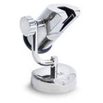 SYMBABR01 Steritest TM glass ampoule breaker Merck(メルクミリポア)