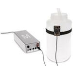 SYMBWFS01 ST SYMB OVERFIL SENSOR SOLID C Merck(メルクミリポア)