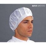 クリーンキャップ G301 MCC(MaxClean)