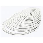 H 240 恒温水槽用アクセサリー IKA