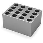 ヒーターブロック DBシリーズ IKA