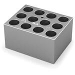 DB 4.5 ヒーターブロック DBシリーズ IKA