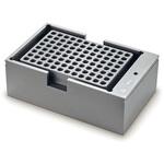 DB 6.3 ヒーターブロック DBシリーズ IKA