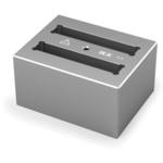 DB 8.1 ヒーターブロック DBシリーズ IKA