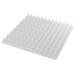 RD2 ロッキングシェーカー用アクセサリー IKA