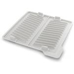 ロッキングシェーカー用アクセサリー IKA