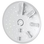 DS 6 ローテーター用アクセサリー DSシリーズ IKA