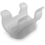 ローテーター用アクセサリー DSシリーズ IKA