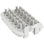 シェーカー用アクセサリー TRシリーズ IKA