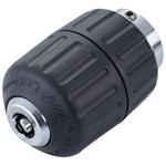 R60 撹拌機用アクセサリー IKA