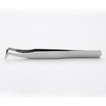 ID-14AGW.C 超精密ピンセット カッティング Ideal-Tek