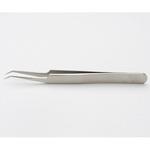ID-51S. TA 超精密ピンセット ID-51S Ideal-Tek