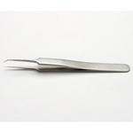 ID-5TTH 超精密ピンセット ID-5TTH Ideal-Tek