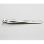 ID-6. S 超精密ピンセット ID-6 Ideal-Tek