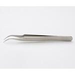 ID-7BSA 超精密ピンセット ID-7B Ideal-Tek