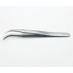 ID-2ABTA 超精密ピンセット ID-2AB Ideal-Tek