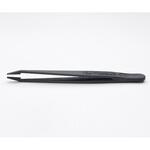 ID-709CF プラスチックピンセット ID-709 Ideal-Tek