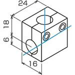 PC401 PC401 三好キカイ(旧:三好パイジョン)