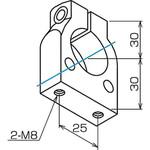 PR126 PR126 三好キカイ(旧:三好パイジョン)