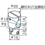 JC200 三好キカイ(旧:三好パイジョン)
