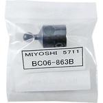 BC863 三好キカイ(旧:三好パイジョン)