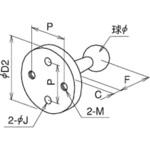 BC866 三好キカイ(旧:三好パイジョン)