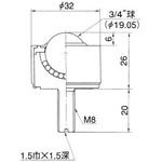 C-6HR C-6HR フリーベアコーポレーション