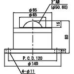 C-16H C-16H フリーベアコーポレーション