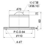 S-12H S-12H フリーベアコーポレーション