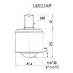 C-5DR C-5DR フリーベアコーポレーション