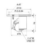 C-12DR C-12DR フリーベアコーポレーション