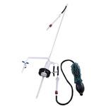 平面自動ビュレット アズワン