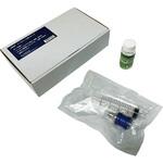 リークシール注入キット SIGNET(シグネット)