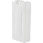 専用チャージボトル 約1000ml 2個組 ダイレクトクール DC-Y1 / DC-B04SE / DC-Y2 / DC-Y2BIG / DC-SY2 /モノタロウブランド 対応 山真製鋸