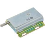 ドアスイッチ 1ZAP2/1VAP2 omron(オムロン)