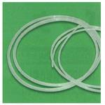 ヒラフロンチューブ タイプⅡ 00I-002シリーズ ユニバーサル