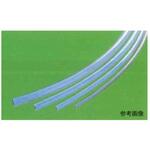 USLフッ素樹脂柔軟2層チューブ 00I-040シリーズ ユニバーサル