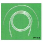 USL透明フッ素ゴムチューブ タイプⅡ 00I-069シリーズ ユニバーサル