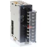 プロセス入出力ユニット CJ1W omron(オムロン)