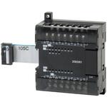 プログラマブルコントローラ 拡張I/Oユニット omron(オムロン)