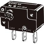 軽トルク基本スイッチ D2MC Aratas(旧:omron)