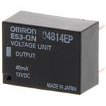 E53-QN E53-QN omron(オムロン)