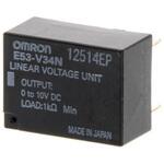 E53-V34N E53-V34N omron(オムロン)